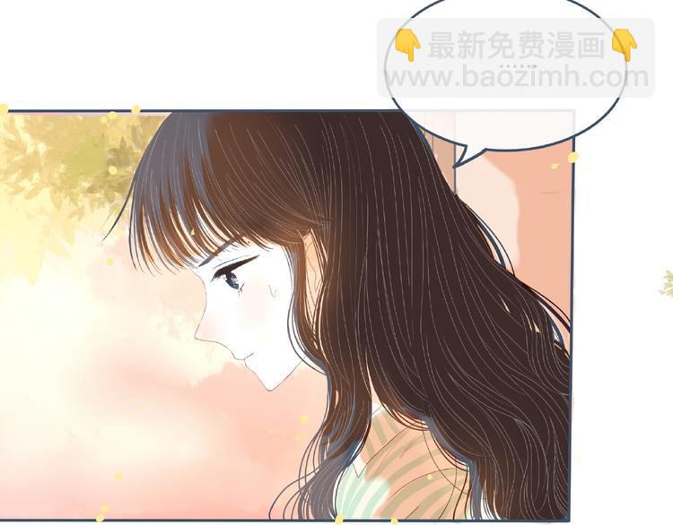 第3话 不同10