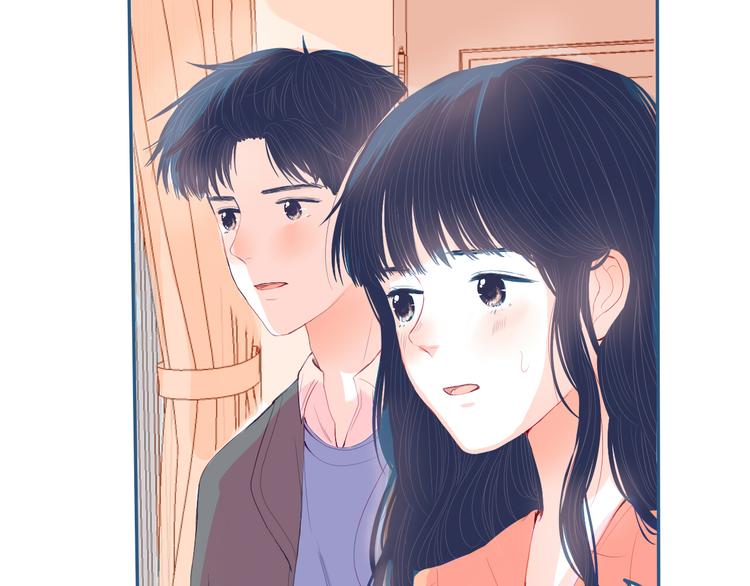 第25话 果然你也喜欢我65