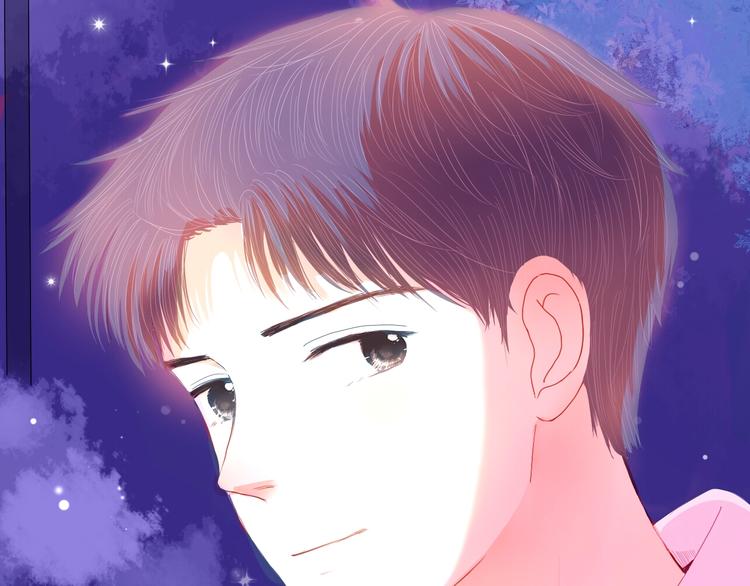 第13话 邀请92