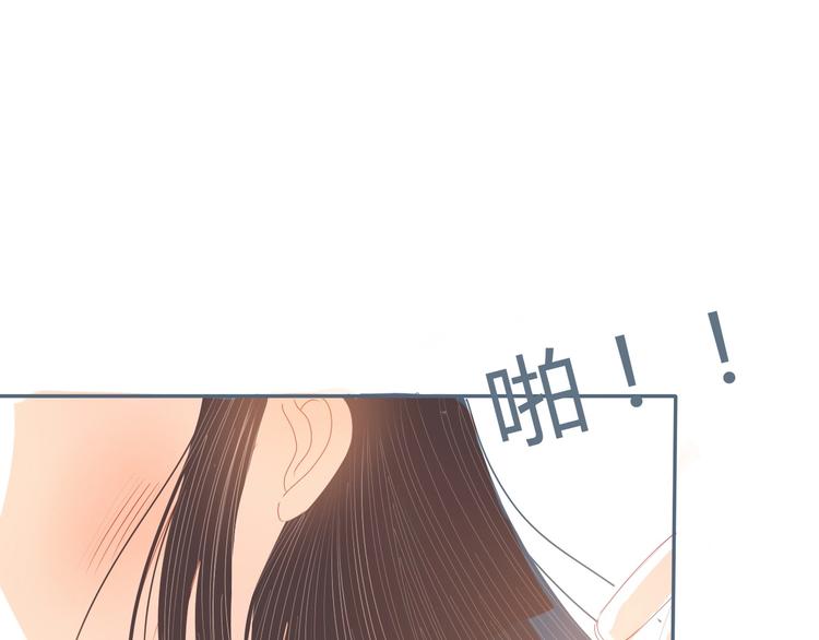 第8话 嘴硬罢了48