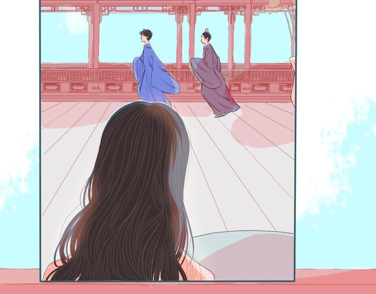 第16话 借物成功？！55