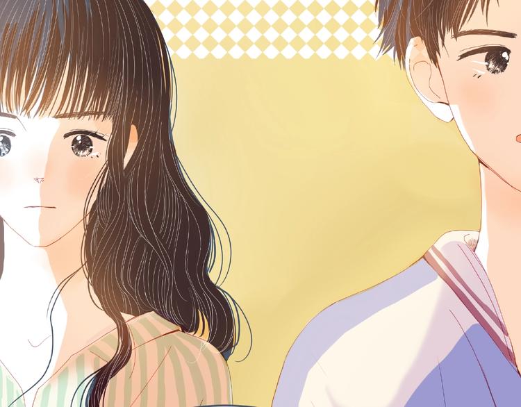 第3话 不同14