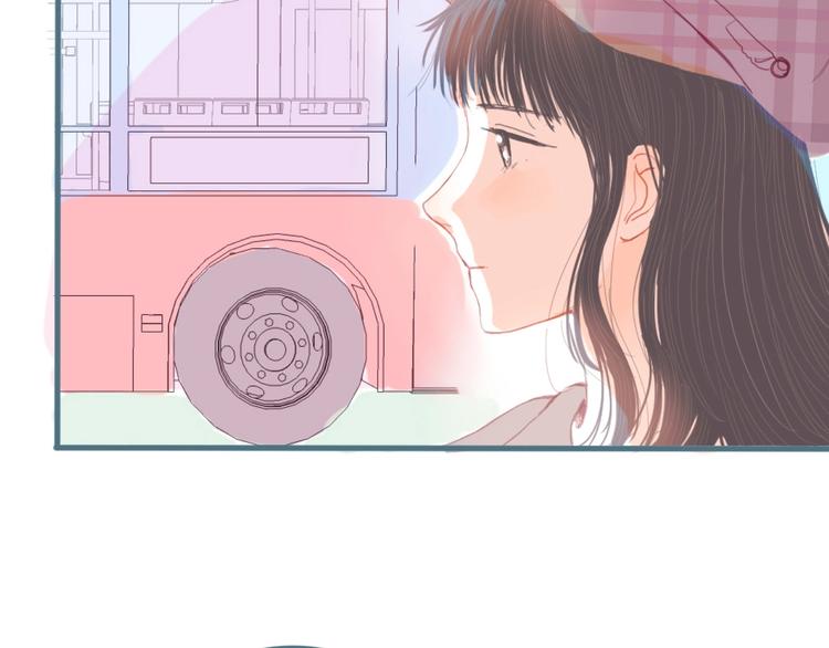 第11话 有喜欢的人4