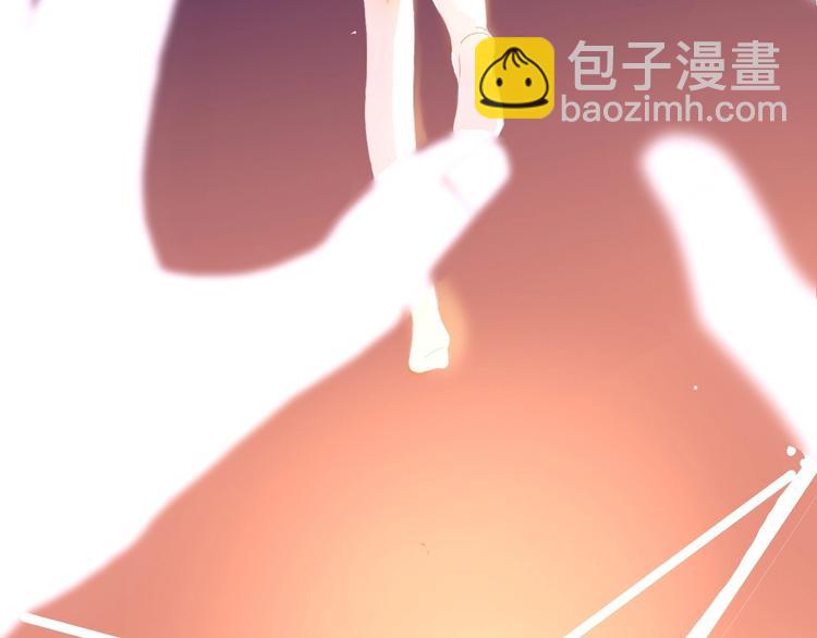 第9话 关于糖的记忆12