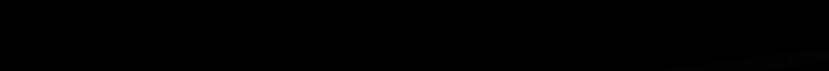 第4话 你身上穿着他的外套97