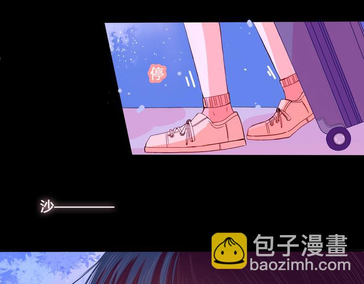 第24话 袒露心声35