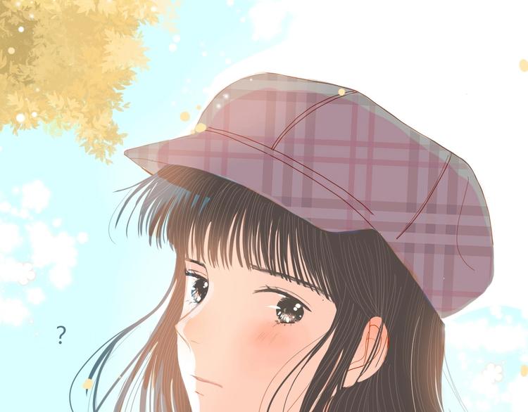 第11话 有喜欢的人143