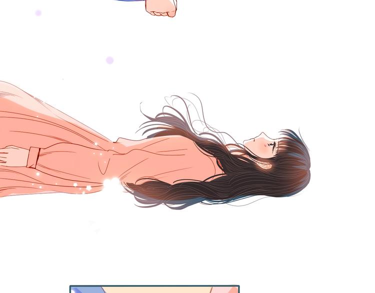 第16话 借物成功？！65