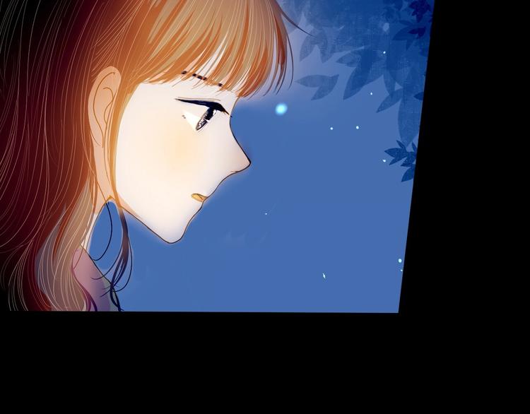 第5话 他的视频邀请9