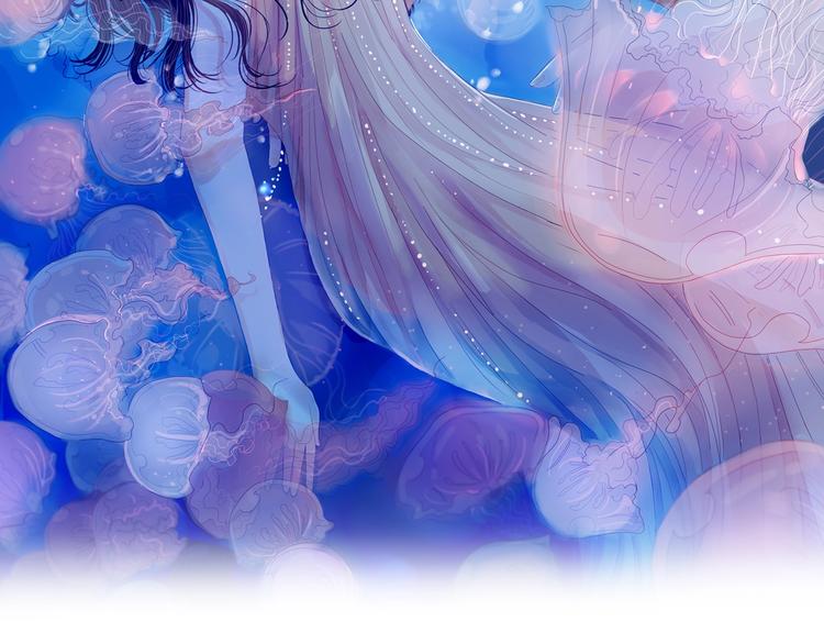 第5话 他的视频邀请1