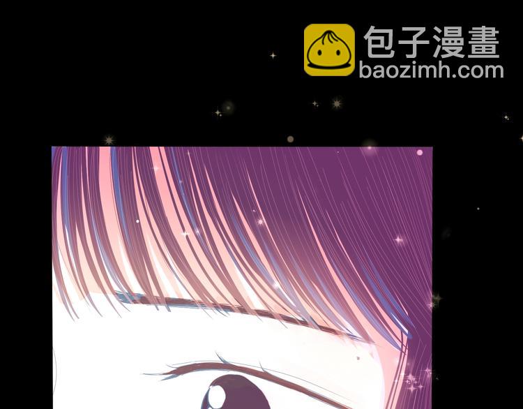 第13话 邀请76