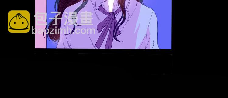 第21话 秘密51