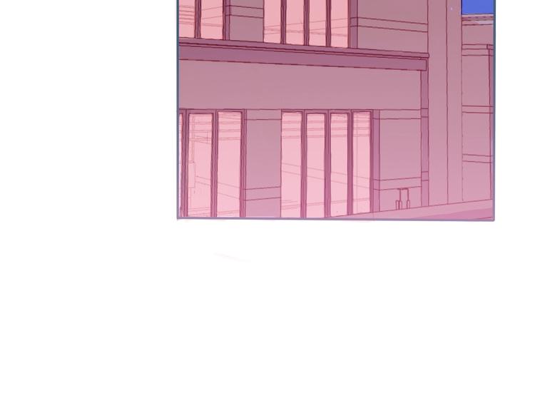 第9话 关于糖的记忆174