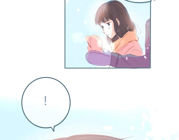 第10话 初雪的心情138