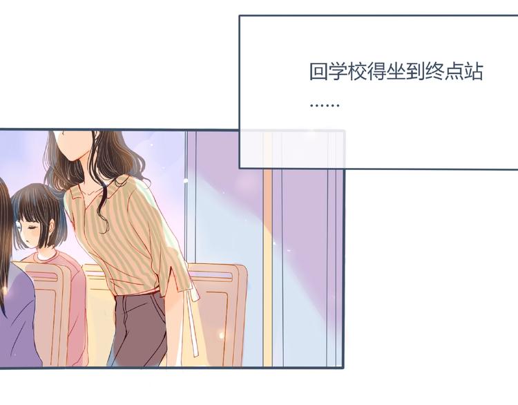 第3话 不同65