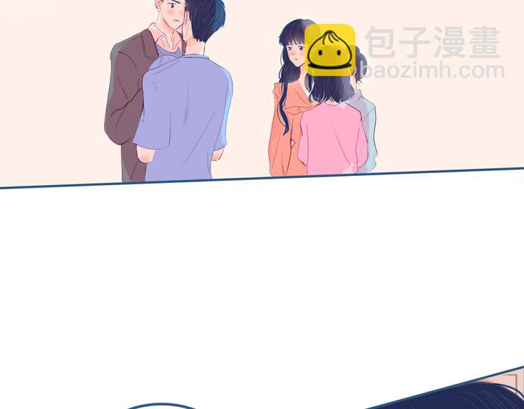 第26话 面对88
