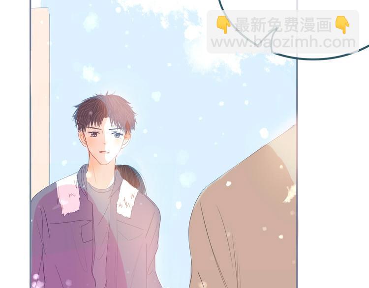 第24话 袒露心声57