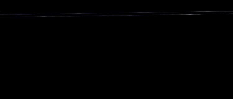 第4话 你身上穿着他的外套149