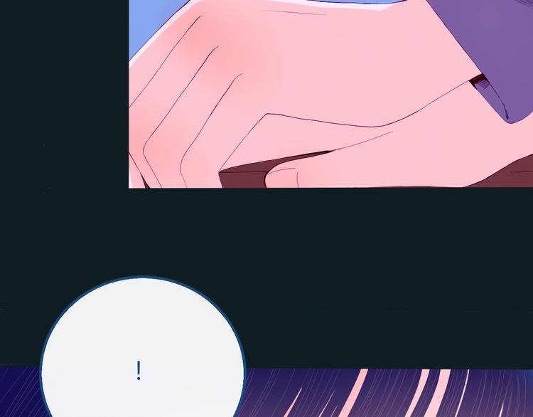 第34话  也无风雨也无晴11