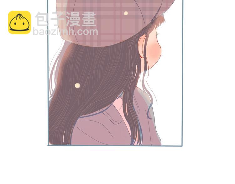第12话 在意103