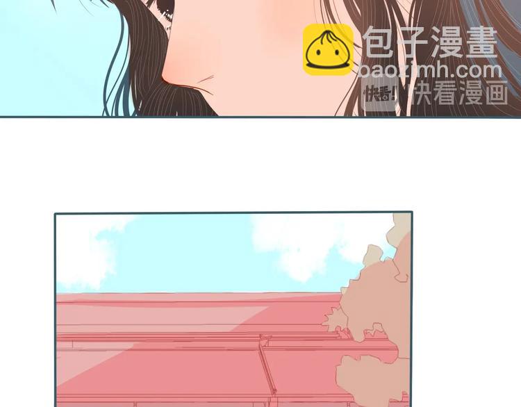 第16话 借物成功？！54