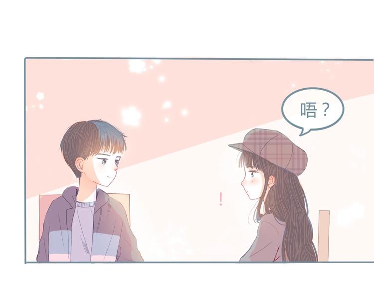 第13话 邀请8