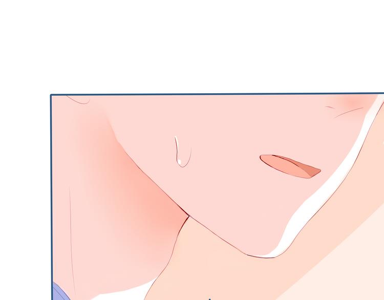 第26话 面对55