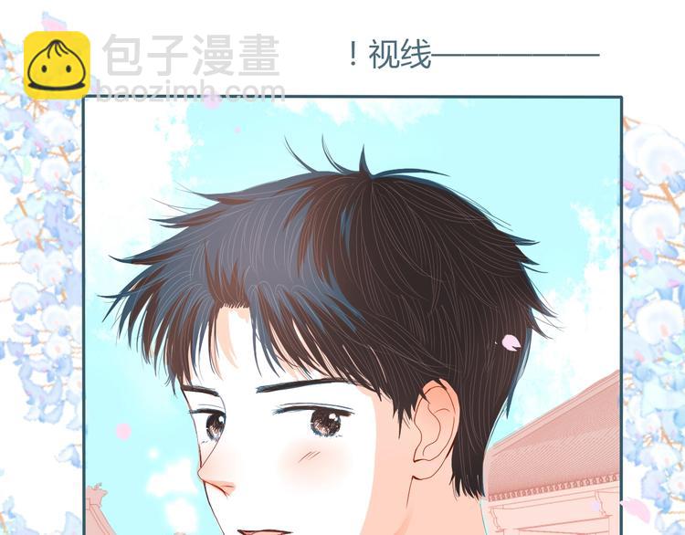 第16话 借物成功？！60