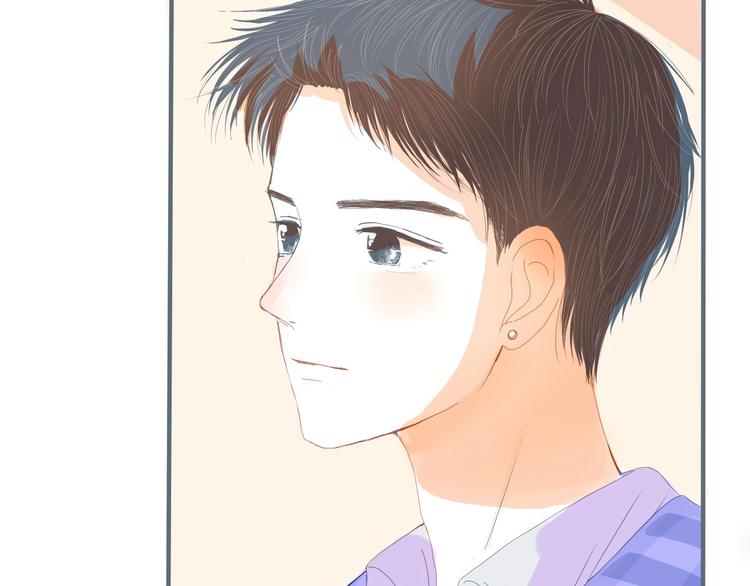 第7话 他的另一面32