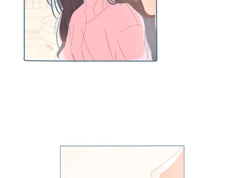 第10话 初雪的心情45