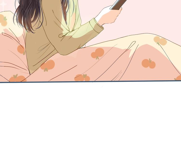 第5话 他的视频邀请82