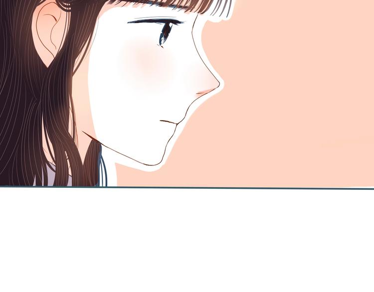 第20话 去家里吃饭28