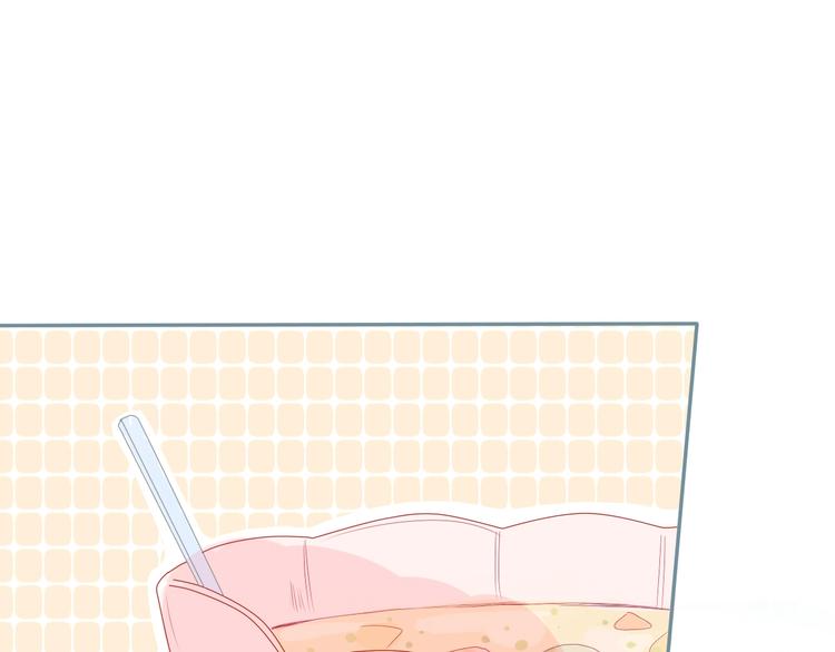 第13话 邀请48