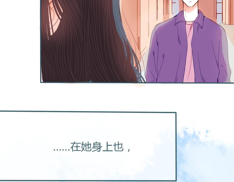 第22话 不堪回首54