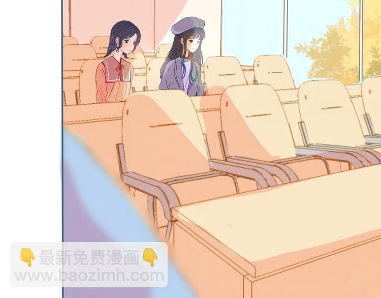 第9话 关于糖的记忆27