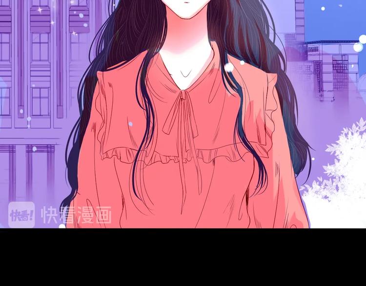 第24话 袒露心声41