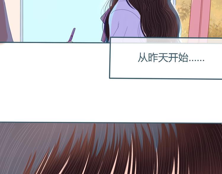 第19话 害怕2