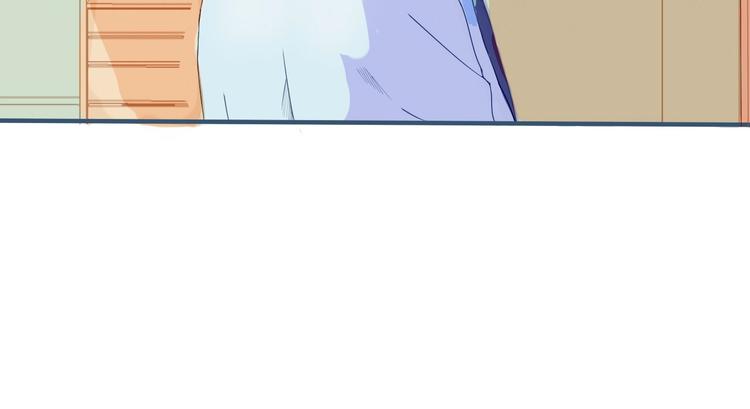 第5话 他的视频邀请95