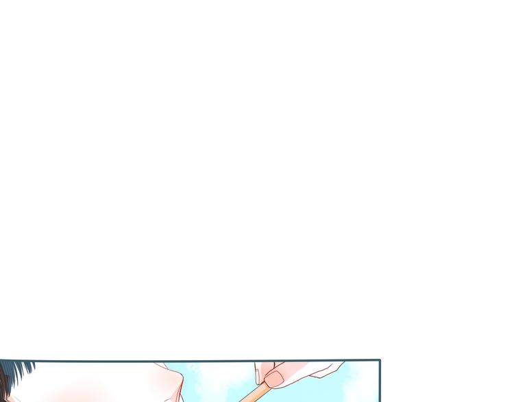 第16话 借物成功？！50