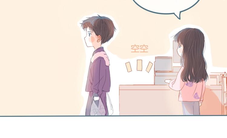 第10话 初雪的心情64