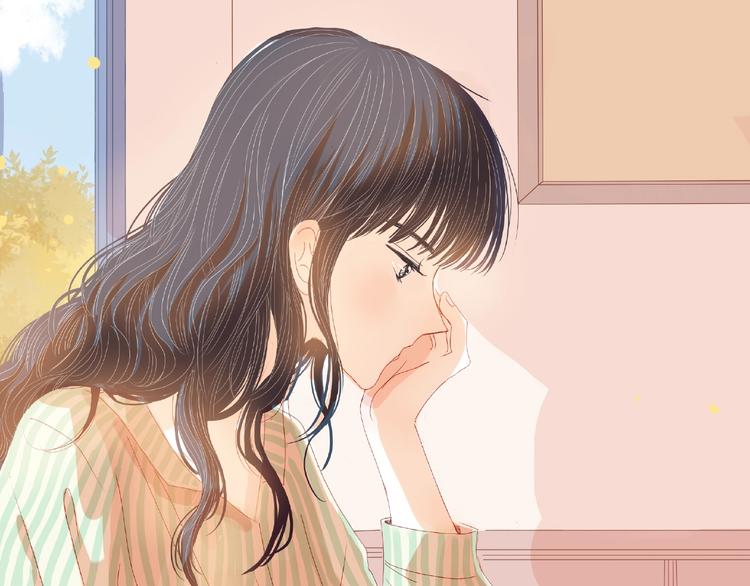 第2话 兄弟17