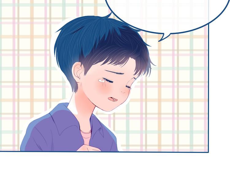 第34话  也无风雨也无晴50