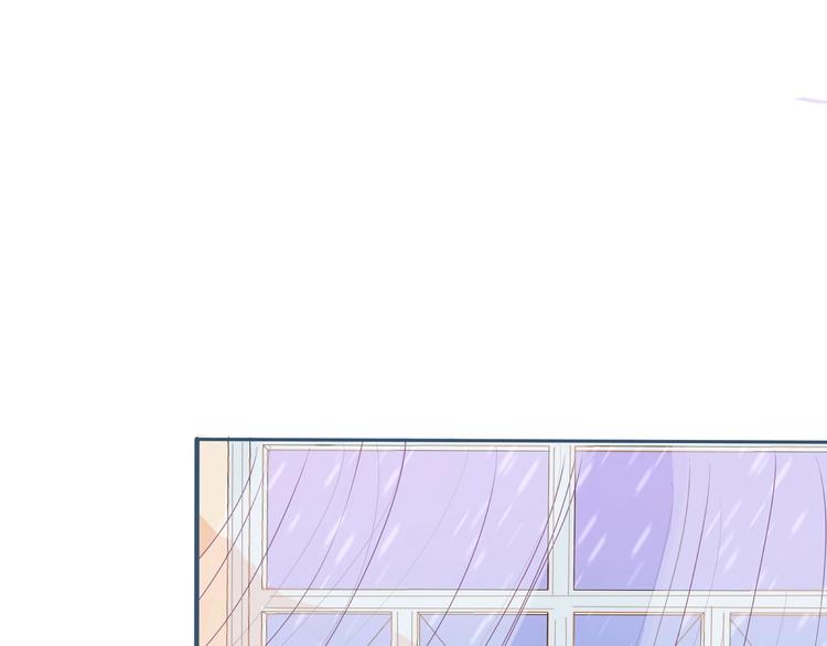 第5话 他的视频邀请110