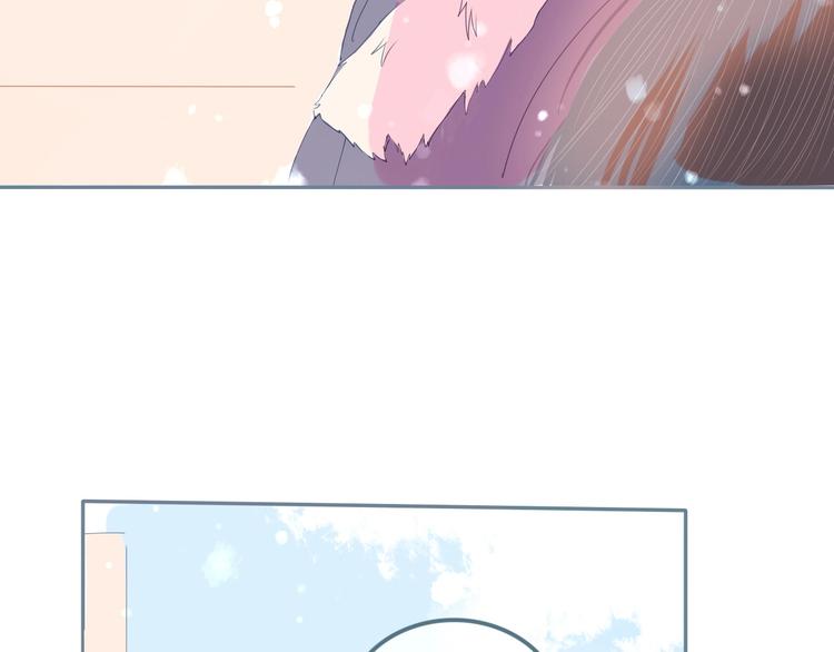 第10话 初雪的心情105
