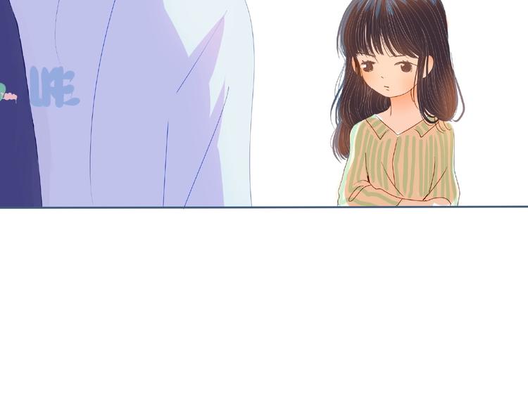 第4话 你身上穿着他的外套69
