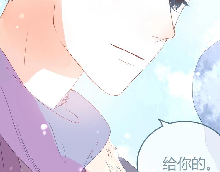 第10话 初雪的心情142