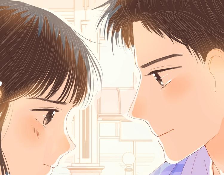 第7话 他的另一面79