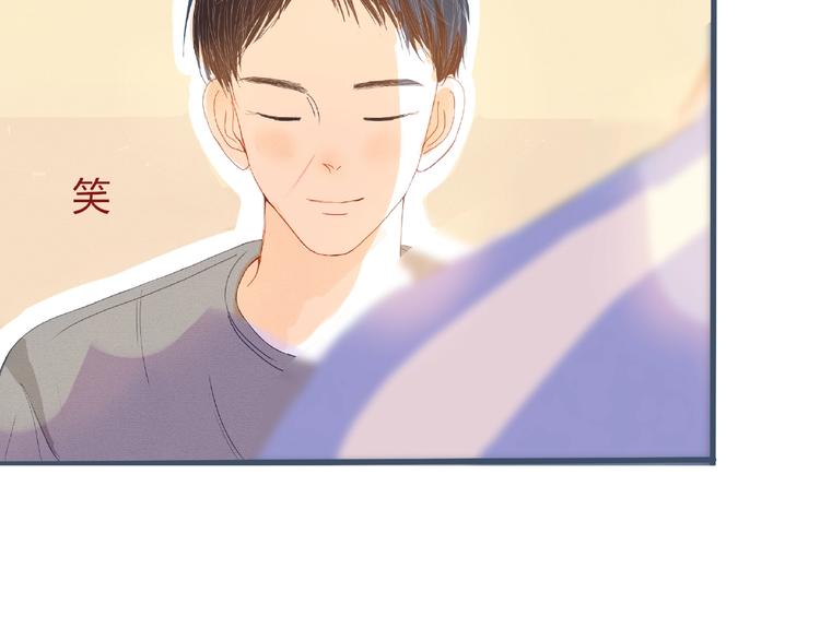 第3话 不同107
