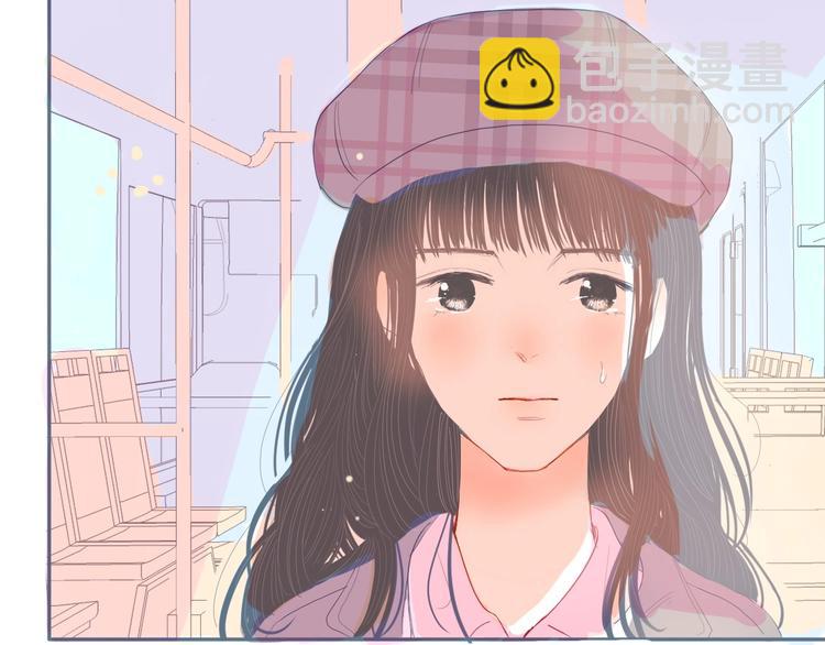 第11话 有喜欢的人74