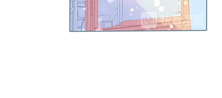 第10话 初雪的心情153
